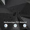 COSTWAY 50 Stück 3D Wandpaneele Diamant 30x30cm, Produktbild-Vorschau 6