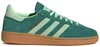 Adidas Sneakers IE5896 in Multicolored color size 37 1/3 Náhled obrázku produktu 11