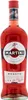 Martini l'Aperitivo Rosato Italien | 14 % vol | 0,75 l Produktbild-Vorschau 4