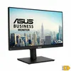 Monitor IPS LED ASUS 23.8" BE24ECSBT, Full HD 1920 x 1080, Produktbild-Vorschau 14