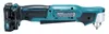 Makita DA332DSYJ, Rechtwinkelbohrmaschine, Schwarz, Blau, 1 Produktbild-Vorschau 12