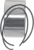 SKF Radlagersatz für MG MGF (RD) 68mm VKBA 1452 Produktbild-Vorschau 7