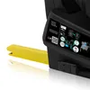 Lionelo Kindersitze Harmony i-Size, 360° EasyTurn Basis, Produktbild-Vorschau 17