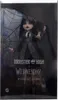 Mattel Monster High x Wednesday School Doll Produktbild-Vorschau 9