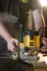 DeWalt DW621-QS Oberfräse, 1.100 Watt, mit Produktbild-Vorschau 20