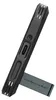 Spigen ACS07694, funda, para Google Pixel 9 / 9 Pro, 16 cm Vista previa de la imagen del producto 5