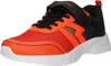 Sportschuh Klettverschluss RJ20-377 Produktbild-Vorschau 1