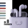 Fresh´n Rebel BT-Headset TWINS Fuse li (lila) Produktbild-Vorschau 7