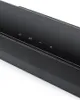 Jvc Th-E534B Anteprima dell’immagine prodotto 1