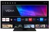 43UV3463DAW (108 cm (43 Zoll), schwarz, UltraHD/4K, Triple Produktbild-Vorschau 7