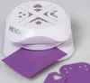 HEYDA Flexi-Motivstanzer "4-Eck" zum Gestalten von vier Produktbild-Vorschau 3