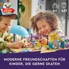 LEGO Friends 41751 Skatepark (431 dílků) Náhled obrázku produktu 36