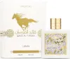 Lattafa Qaed Al Fursan Unlimited Eau de Parfum 90ml Produktbild-Vorschau 8