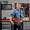 Einhell Tasche 45/29 für Werkzeuge & Zubehör,verstärkter Produktbild-Vorschau 6