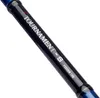 DAIWA Tournament S Feeder, 3,35m, 10,99ft, 0-40g, canna da Anteprima dell’immagine prodotto 4