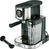 SILVERCREST® KUCHYNSKÉ NÁSTROJE Espresso s napeňovačom Náhľad obrázku produktu 2