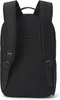 Dakine Rucksack CLASS BACKPACK 33L Produktbild-Vorschau 3