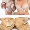 Jumadas Push-up-Pads: Silikon-Pads für Brustvergrößerung Produktbild-Vorschau 3