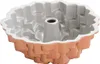 NORDIC WARE Nordic Ware - Blossom Bundt Pan NW 87537 Anteprima dell’immagine prodotto 7