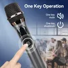 Retekess T131 Wireless Tour Guide System, 100 m/328 Fuß Produktbild-Vorschau 8