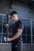 VirtuFit Macebell 10 kg in robusto acciaio, nero, compatto Anteprima dell’immagine prodotto 2
