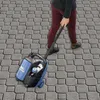 Kompresor Airpower 200/10/5 Ty Náhled obrázku produktu 14