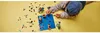 LEGO® Classic 11025 Blaue Bauplatte Produktbild-Vorschau 18