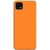 Smartphonica Étui en silicone pour Samsung Galaxy A22
  Voir les images du produit 3