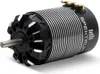 Spektrum Firma 2200Kv Brushless Sensored Motor 5mm Produktbild-Vorschau 5