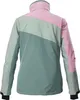 KILLTEC Sport- und Freizeit GmbH KSW 26 WMN SKI JCKT helles Produktbild-Vorschau 2