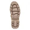 Rieker Fashion Damen Schnürboots 36 Produktbild-Vorschau 14