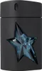 Thierry Mugler Angel Uomo Eau De Toilette Spray 100 Ml Anteprima dell’immagine prodotto 1