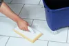 CONNEX Fliesen-Rollenwaschset 22 Liter, Profiqualität, Produktbild-Vorschau 3
