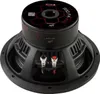 Audio System R10FA Evo Radion Free-Air Subwoofer 25 cm Produktbild-Vorschau 3