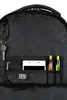 Schulrucksack mit zwei Fächern CoolPack Break 30L SNOW Produktbild-Vorschau 10