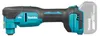 Makita DTM53Z Akku-Multifunktionswerkzeug Produktbild-Vorschau 5