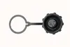 Tankdop Kawasaki TJ27, TJ35, TJ45, TJ53, TH-48, TH-43, Productafbeelding-voorbeeld 2