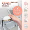 Vulpes Goods Kühltasche für Muttermilch & Babynahrung, Produktbild-Vorschau 14