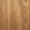 sweeek - Nachttisch mit 2 Schubladen und Holzdekor - Produktbild-Vorschau 5