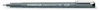 Staedtler Pigment Liner 308, Schwarz, Fein, Schwarz, Grau, Produktbild-Vorschau 5