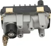 Turbo drive 6nw009550 24 remplacement électronique du Voir les images du produit 3