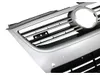 Rejilla delantera para VW Passat 3C, modelos 2007-2010, Vista previa de la imagen del producto 3