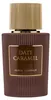 Paris Corner Date Caramel eau de parfum unisexe 100 ml Voir les images du produit 10