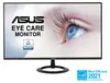 ASUS VZ24EHE - LED-Monitor - 60,5 cm (23,8") - 1920 x 1080 Produktbild-Vorschau 9