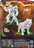 Hasbro Transformers Königreich WFC Tigatron F0696 Produktbild-Vorschau 5