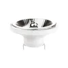 LED AR111 G53 Reflektor 11W 830lm 20° 12V Neutralweiß 840 Produktbild-Vorschau 2