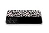 MuchoWow® Handyhülle Schutzhülle Hülle für Samsung Galaxy Produktbild-Vorschau 5