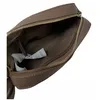 Valentino Bags Umhängetasche Brixton X07 16.5 x 23 x 6.5 Produktbild-Vorschau 2