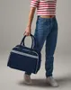BagBase BG75 | Retro Bowling Tasche | 44 x 31 x 25 cm - Produktbild-Vorschau 4