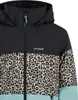 PROTEST PRTMorena JR snowjacket Glacial Blue 128 Produktbild-Vorschau 5